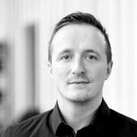 Christian Grasmück Email & Phone Number