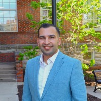 Ahmed Elbelbisi Email