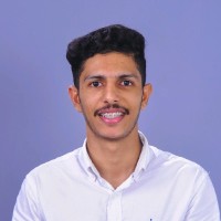 Muhsin C Email