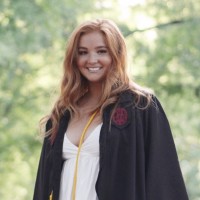 Sophie Dirom Email & Phone Number