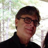 William Rogers Email & Phone Number
