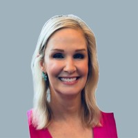 ActiveCampaign Employee Taylor Bode's profile photo