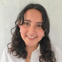 Qallariy Employee Dinara Abellaneda's profile photo