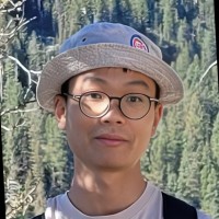 University of Waterloo Formula Electric Employee Zhenfeng Chen's profile photo