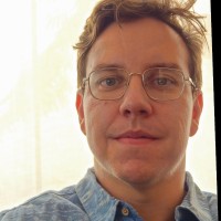 Practice Employee João Ulian's profile photo