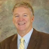 RE/MAX Elite Employee Mark Lewin's profile photo