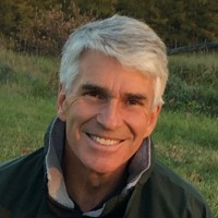 Brian Bertram Email & Phone Number