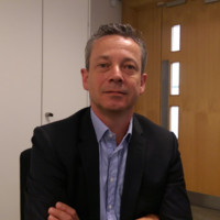 Matthew Pound Email