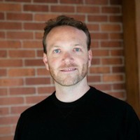 Realityworks, Inc Employee Kris Stevenson's profile photo