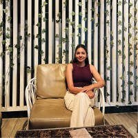 Greenfinch Real Estate Engineers & Consultants Employee Archana Phanase's profile photo