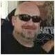 Chris Mize Email & Phone Number