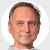 Bruce Scholten Email & Phone Number