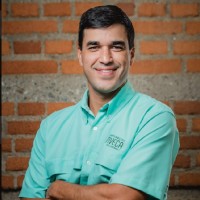Alejandro Rojas Email