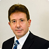 Geraint Richards Email & Phone Number