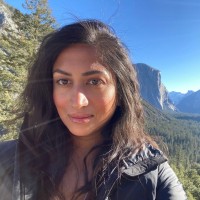 Deepa Beck Email & Phone Number