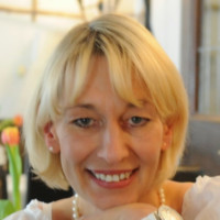 Hotel Bären Employee Petra Wegscheider's profile photo