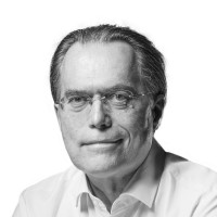 Privatklinik Hohenegg Employee Paul Hoff's profile photo