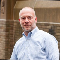 Bill Pezza Email & Phone Number