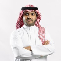 GSTC- General Secretariat of Zakat, Tax and Customs Committees Employee Abdulrhman Alsulami's profile photo