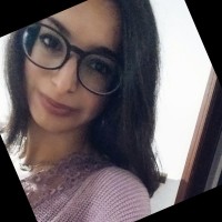 CarpiNet Employee Sara D'Addese's profile photo