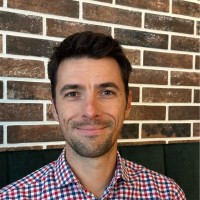Antoine del Sibio Email