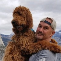 ISSAC LLC Employee Tim Jones's profile photo