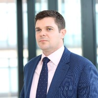 Murray Douglas Email