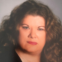 Robin Ann Email & Phone Number