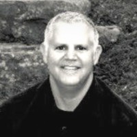 Whirlpool Corporation Employee Timothy Hicks's profile photo