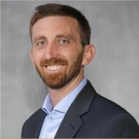 Todd Greenbaum Email & Phone Number