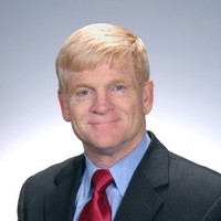 Shumaker, Loop & Kendrick, LLP Employee Robert Norris's profile photo
