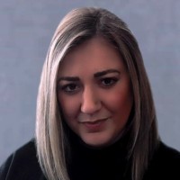 Heather Email & Phone Number
