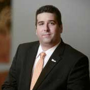 Port Authority of Allegheny County Employee Mike Cetra's profile photo