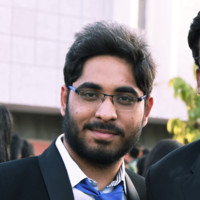 Mayank Bhutani Email