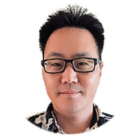 Adon Renewables Employee Ryan Yamasaki's profile photo