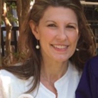 Kellye Dykes Email & Phone Number