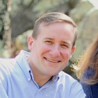 USAble Life Employee Jeremy Adams's profile photo