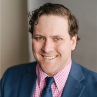 Jud Brown Email & Phone Number