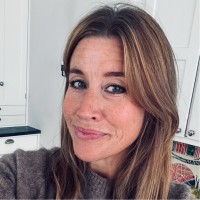 Heartpace HR Employee Carina Månsson's profile photo