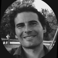 Johann van Metter Email & Phone Number