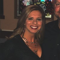 Henry Ford Wyandotte Hospital Employee Dyan Bullard's profile photo