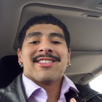 TrxNow Employee Christopher Amezquita's profile photo