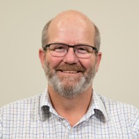 Engineering Services Employee James Howarth's profile photo