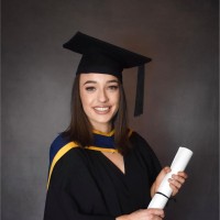 Drover Foods Ltd Employee Laura Kelly's profile photo