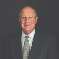 CMG Financial Solutions Employee Gary Burch's profile photo
