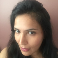 JERSEY DENTAL GROUP Employee Irene Kathuria's profile photo