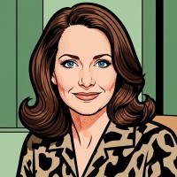 Event Hub Employee Natalie Hummel's profile photo