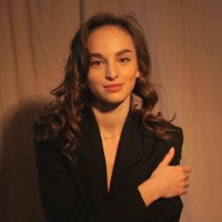StartupSoft Employee Lada Leitsius's profile photo