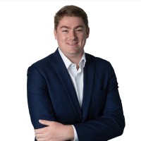 Affordable Upstate Employee Sam Gooding's profile photo