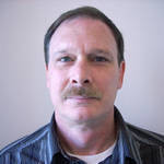 Mark Carnahan Email & Phone Number